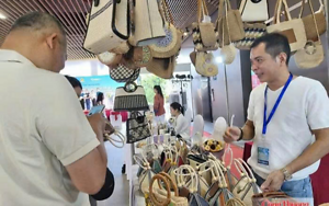 Hưng Yên: Kinh tế tập thể đẩy mạnh ứng dụng công nghệ, hướng tới sản xuất bền vững