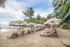 Flamingo Cát Bà Beach Resort 5* - Buffet Sáng, Hồ Bơi Vô Cực, Chèo Kayak, Xe Đạp, Skywalk Độc Đáo, Bên Vịnh Lan Hạ, Không Phụ Thu Cuối Tuần, Lễ Tết
