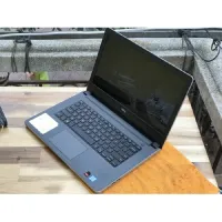 Laptop Dell inspiron 14R 5459 i7 6500U 8Gb 1Tb ATI R5M33514.0FHD Máy đẹp Likenew