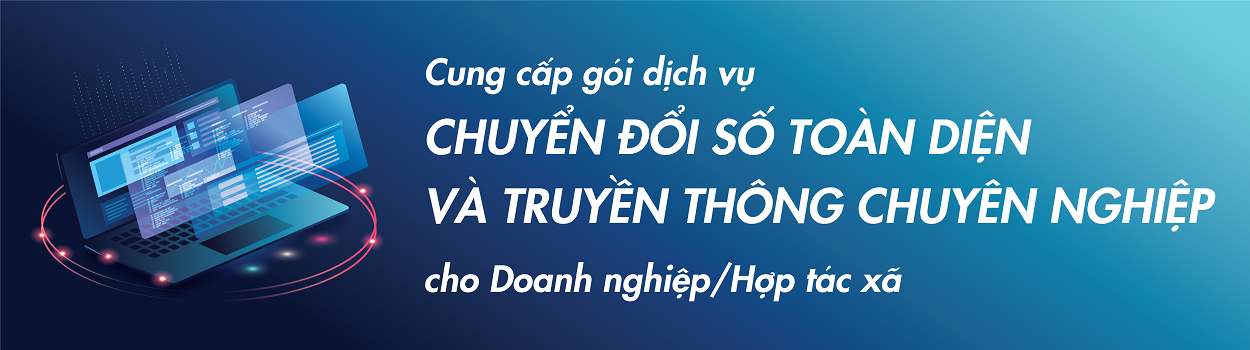Combo - Dịch vụ