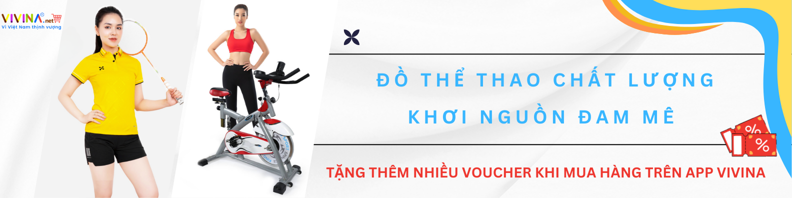 Thể thao & Đồ chơi