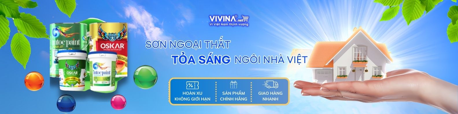 Vật liệu - Xây dựng