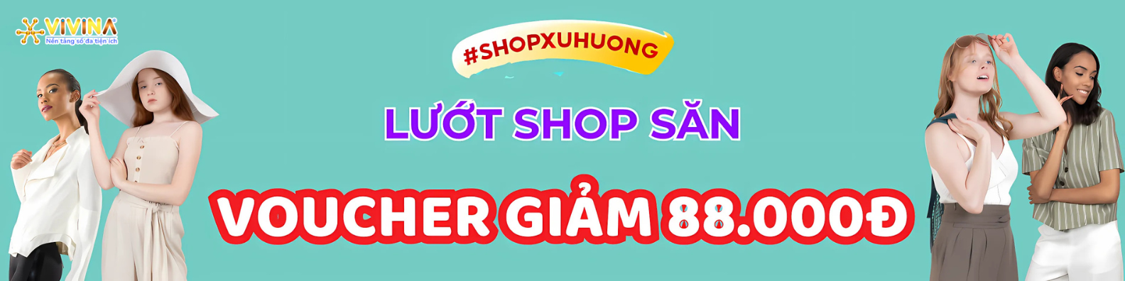 Thời trang & Phụ kiện