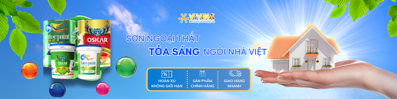 Vật liệu - Xây dựng