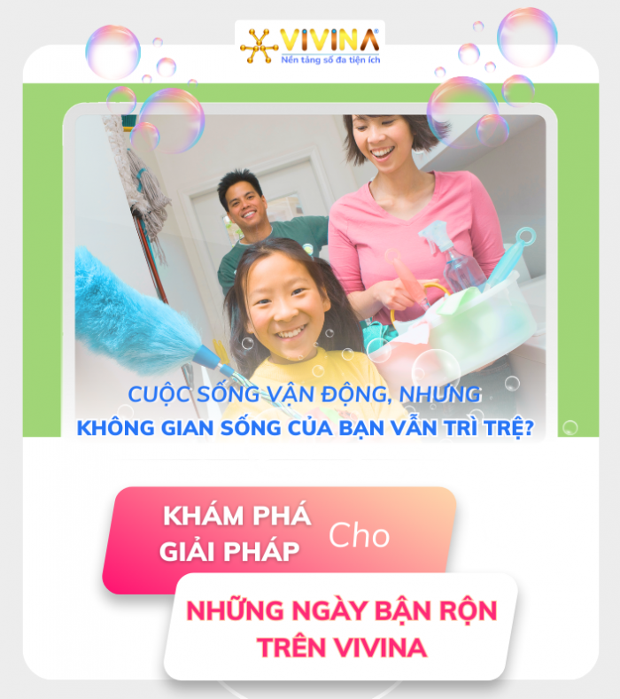 Đồ điện & Gia dụng