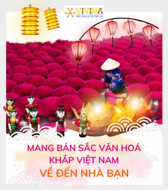 Sản phẩm tổng hợp