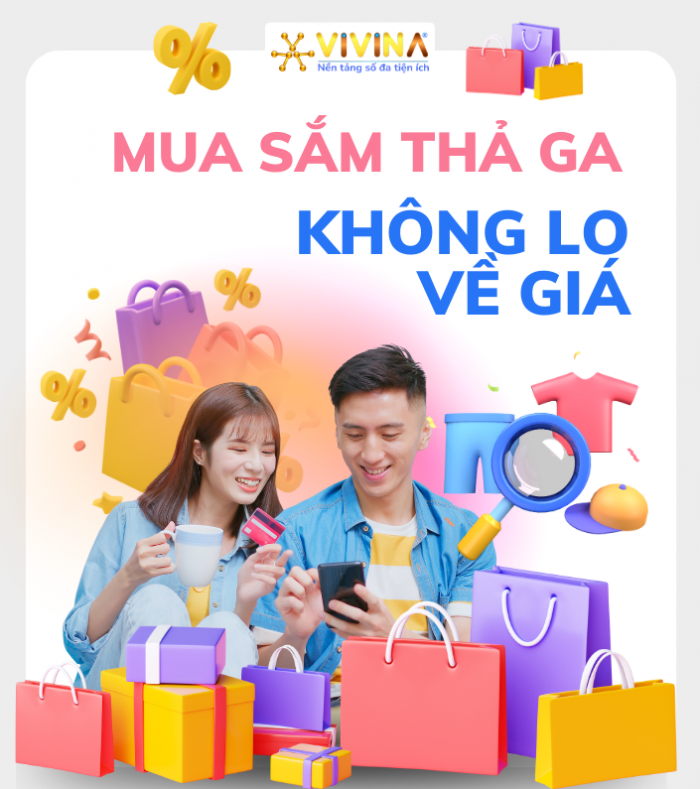 Thời trang & Phụ kiện