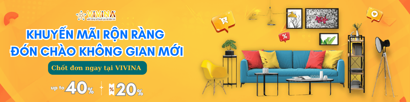 Đồ gỗ & Nội thất