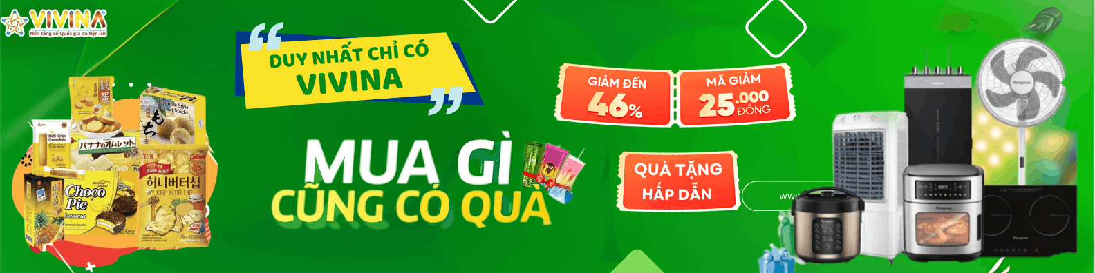 Sản phẩm tổng hợp