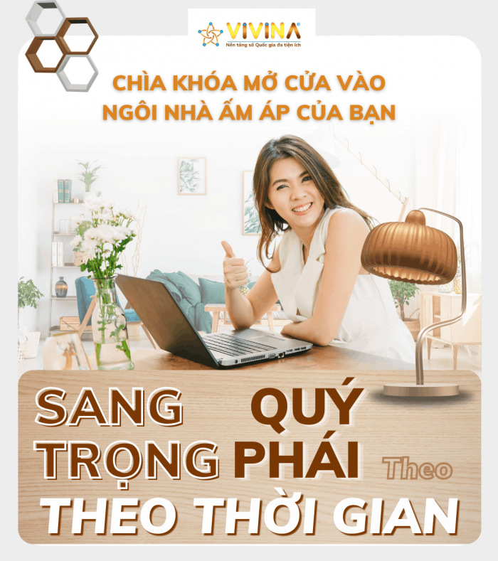 Đồ gỗ & Nội thất