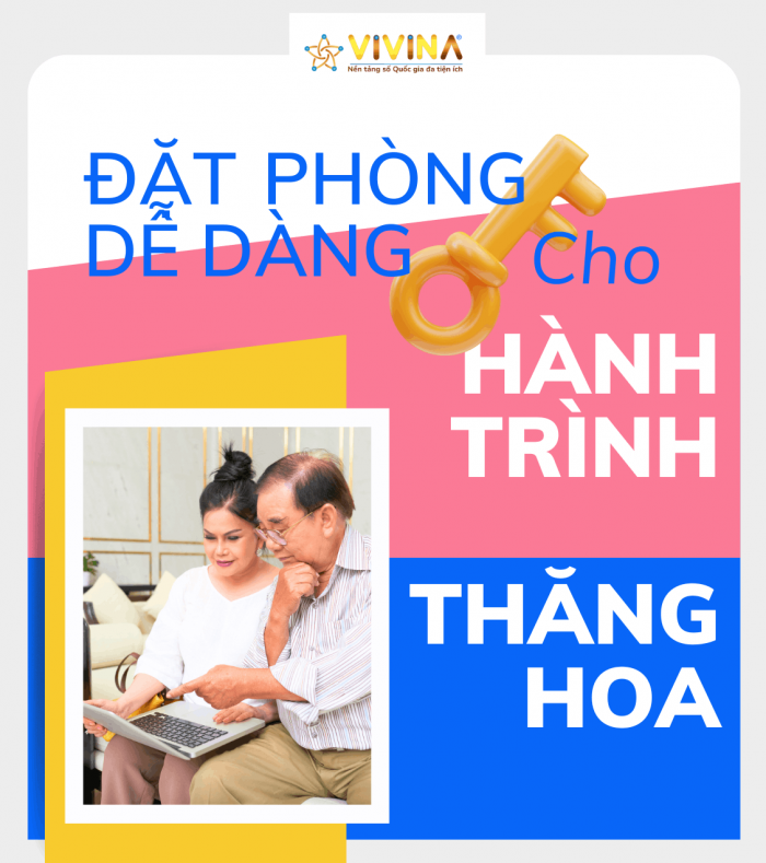 Khách sạn & Lưu trú