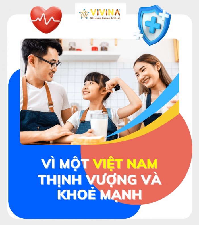 Y tế & Sức khỏe