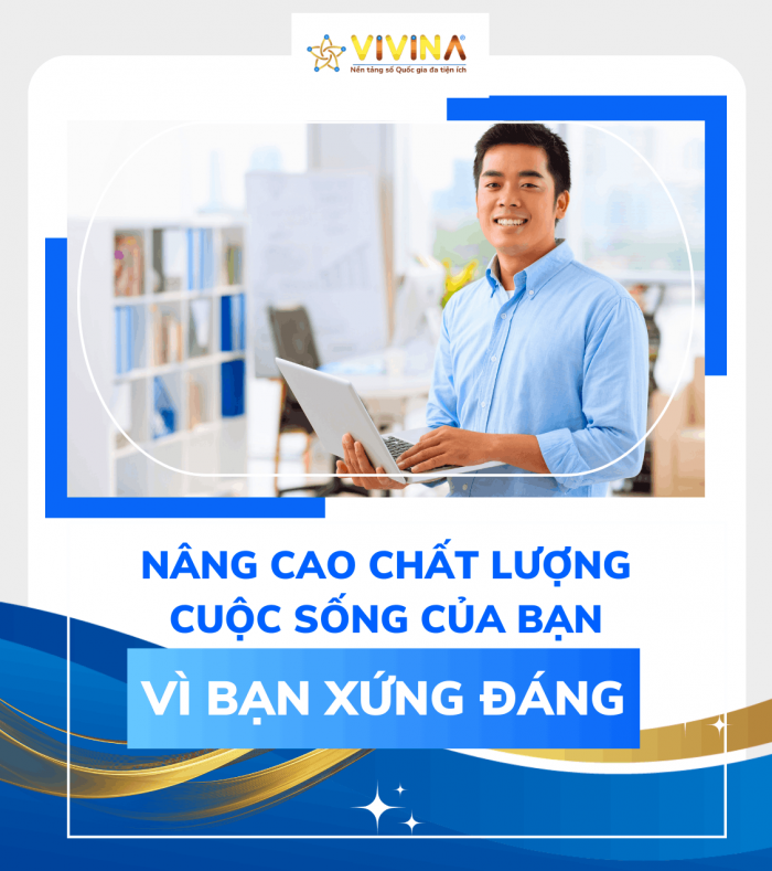 Nhà cửa & Đời sống