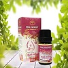 Tinh dầu bưởi hồng cao cấp 10ml nhỏ giọt xông đèn/máy xông tinh dầu