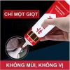 Keo dán giày nội địa Trung tuýp 60ml