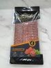 Salami sét 2 gói 85g