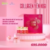 COLLAGEN Yến HoGi