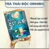 Trà diếp cá Orihiro Nhật 