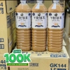 Trà sữa Kirin Nhật Bản 1.5l