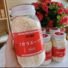 Hạt nêm Youki 520g Nhật Bản 