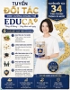 Dinh Dưỡng Kháng Thể Educa Canxiglu 800g