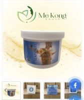 Khoáng Đa Vi Lượng