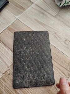 Máy Đọc Sách KoBo