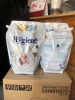 NƯỚC XÃ VẢI HYGIENE CHÍNH HÃNG THAILAN 3,5L HƯƠNG SỮA THƠM MÁT, AN TOÀN CHO BÉ VÀ CẢ GIA ĐÌNH 