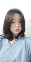 Cắt Tóc Thời Trang Theo Phong Cách Riêng