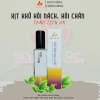 Xịt hôi nách, hôi chân Thảo Tiên An 20ml
