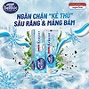 KEM ĐÁNH RĂNG BELL ĐỨC | Bóng Sáng Nụ Cười, Hơi Thở Thơm Mát Suốt Ngày.