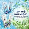 KEM ĐÁNH RĂNG BELL ĐỨC | Bóng Sáng Nụ Cười, Hơi Thở Thơm Mát Suốt Ngày.