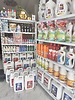 DẦU GỘI THẢO DƯỢC BELL ĐỨC - MỀM MƯỢT TỪ GỐC ĐẾN NGỌN CHAI 800ML, TẠO MÙI THƠM TỰ NHIÊN, DƯỠNG ẨM TÓC VÀ DA ĐẦU, LÀM SẠCH TÓC VÀ DA ĐẦU 