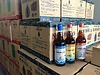 COMBO 3 CHAI MẮM NAM HẢI- CỐT NHỈ 500ML ( 55%,45%,35%) 