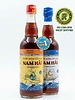 COMBO MẮM CỐT NHỈ 45% 55%