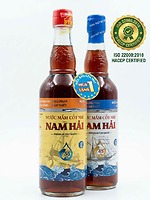 COMBO MẮM CỐT NHỈ 45% 55%