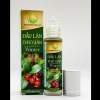 Dầu lăn thư giãn Winter – 10 ml