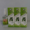 Tinh dầu long não 100ml