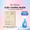 Nước Lau Kính Công Nghệ Sinh Học Usefull Day – Làm Sạch Nhanh, Sáng Bóng Không Vệt, An Toàn Gia Đình (500ml)