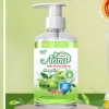 Nước rửa tay Anna 500ml
