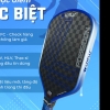 VỢT PICKLEBALL LOTUS POSEIDON