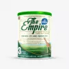 Sản phẩm dinh dưỡng The Empire IQ GROW 900g