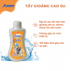 Tẩy Gioăng Cao Su Azzen 100gr – Diệt Mốc Khử Mùi, Làm Sạch Nhanh Không Ăn Mòn