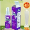 Nước hoa xả vải khô Anna hương nước hoa Đức 100ml