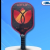 VỢT PICKLEBALL LOTUS POWER SLIDE
