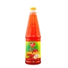 [MISA 500 Cao Cấp] Tương Chua Ngọt Misa Chai 500ml – Vị Dịu Dễ Ăn – Chấm & Làm Sốt Đa Năng