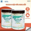 Combo 6 Hộp Sữa Chua Sấy Thăng Hoa Vị Truyền Thống Chị Vàng Milk 100g - Giòn Xốp, Chua Ngọt Tự Nhiên - Bữa Ăn Dinh Dưỡng Cho Cả Gia Đình