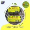 Nem Thính Tươi 200g