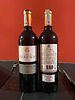 CHÂTEAU GRAVEREAU CÔTES DE BOURG – VANG ĐỎ