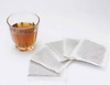 Trà Rau Sam Biển 100g Hương Rừng – Trà Thảo Mộc Túi Lọc Tự Nhiên